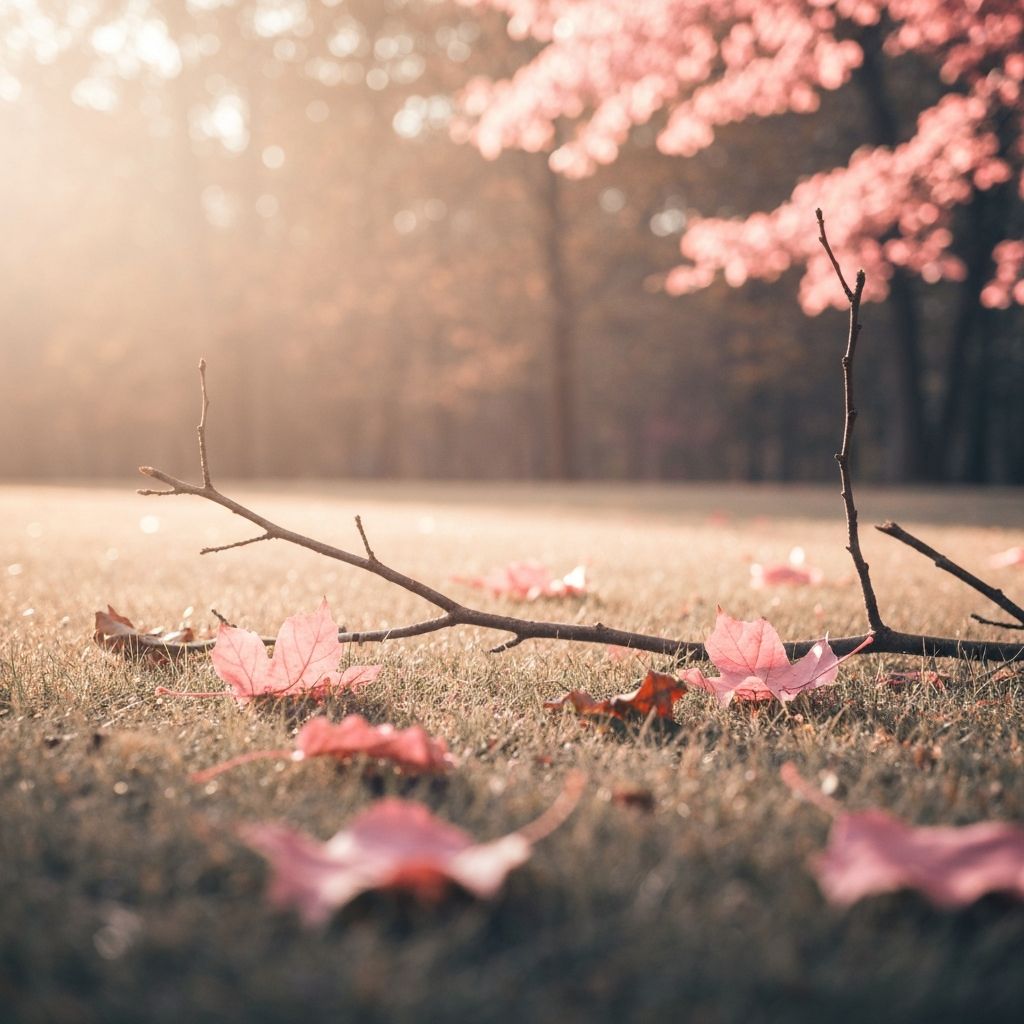Sezonska njega kože